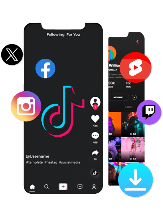 UnoKeep for Android